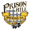 Prison Hill Brewing Company logo