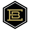 Epicure Brewing logo