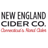 New England Cider Company logo