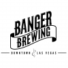 Banger Brewing logo