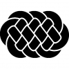 Three Weavers Brewing Company logo