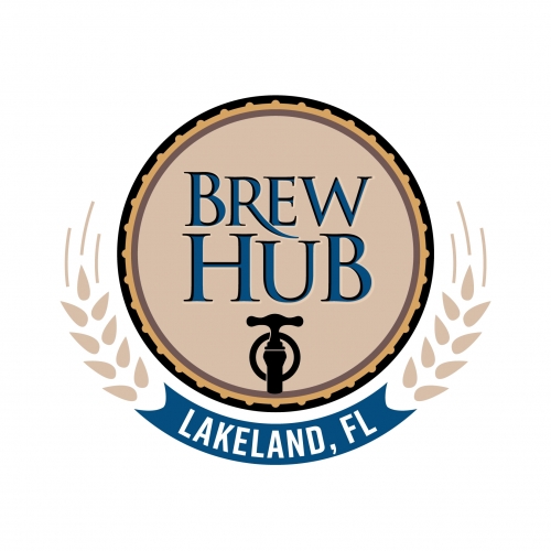 Great Southern Beverages logo