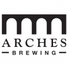 Arches Brewing logo