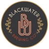Blackwater Brewing Company logo