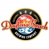 Daytona Beach Brewing Company logo