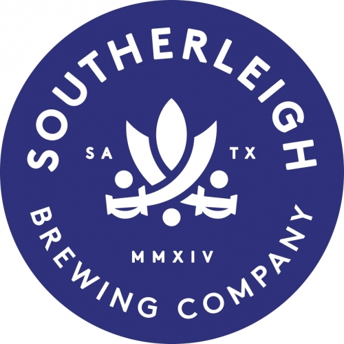 Southerleigh Brewing Co. logo