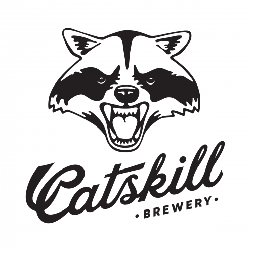 Catskill Brewery logo