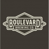 Boulevard Brewing Co. logo