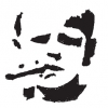 Ruhstaller logo