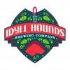 Idyll Hounds Brewing Company logo