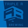 Triple R Brewing logo