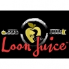 Loon Juice logo