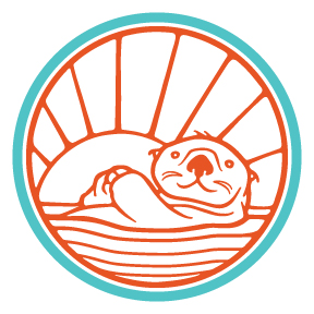 Golden State Cider logo