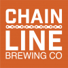 Chainline Brewing Company logo