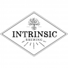 Intrinsic Brewing logo