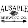 Ausable Brewing Company logo