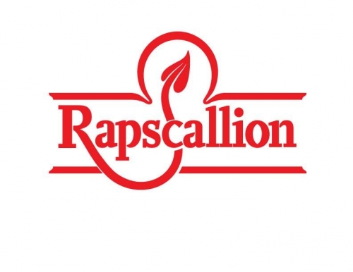 Rapscallion Brewery logo