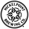 Nickelpoint Brewing Company logo
