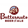 Butternuts Beer & Ale logo