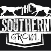 The Southern Growl logo