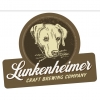 Lunkenheimer Craft Brewing Co logo