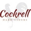 Cockrell Brewing logo