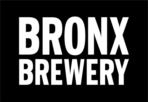 The Bronx Brewery logo