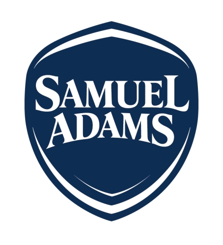 Samuel Adams logo