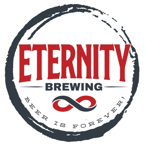 Eternity Brewing logo