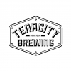Tenacity Brewing logo