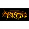Arktos Meadery logo