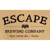 Escape Brewing Company logo
