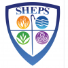 Shep's Brewing Company logo