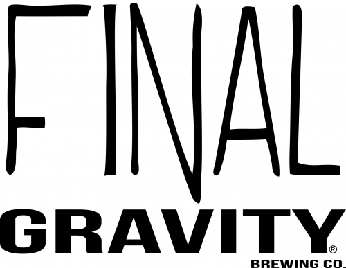 Final Gravity Brewing Company logo