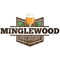 Minglewood Brewery logo