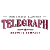 Telegraph Brewing Company logo