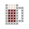 Grandma’s House logo