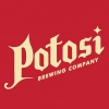 Potosi Brewing Company logo