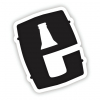 Evil Genius Beer Company logo