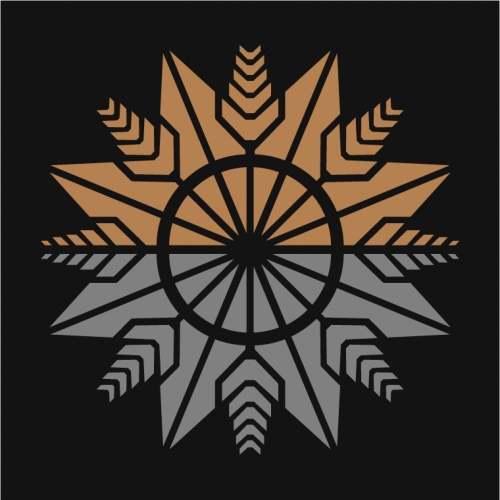 LynLake Brewery logo