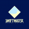 Swiftwater Brewing Co. logo