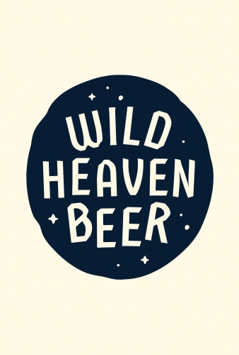 Wild Heaven Beer logo