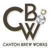 Canton Brew Works logo