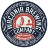 Waconia Brewing Company logo