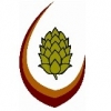 Fanatic Brewing Company logo