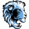 White Lion Brewing Company logo