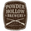 Powder Hollow Brewery logo