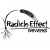 Radicle Effect Brewerks logo