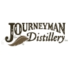 Journeyman Distillery logo