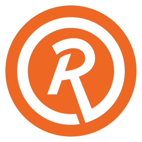 Rockers Brewing Co. logo